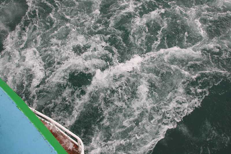 Mexico & Guatemala 2010 - 0574